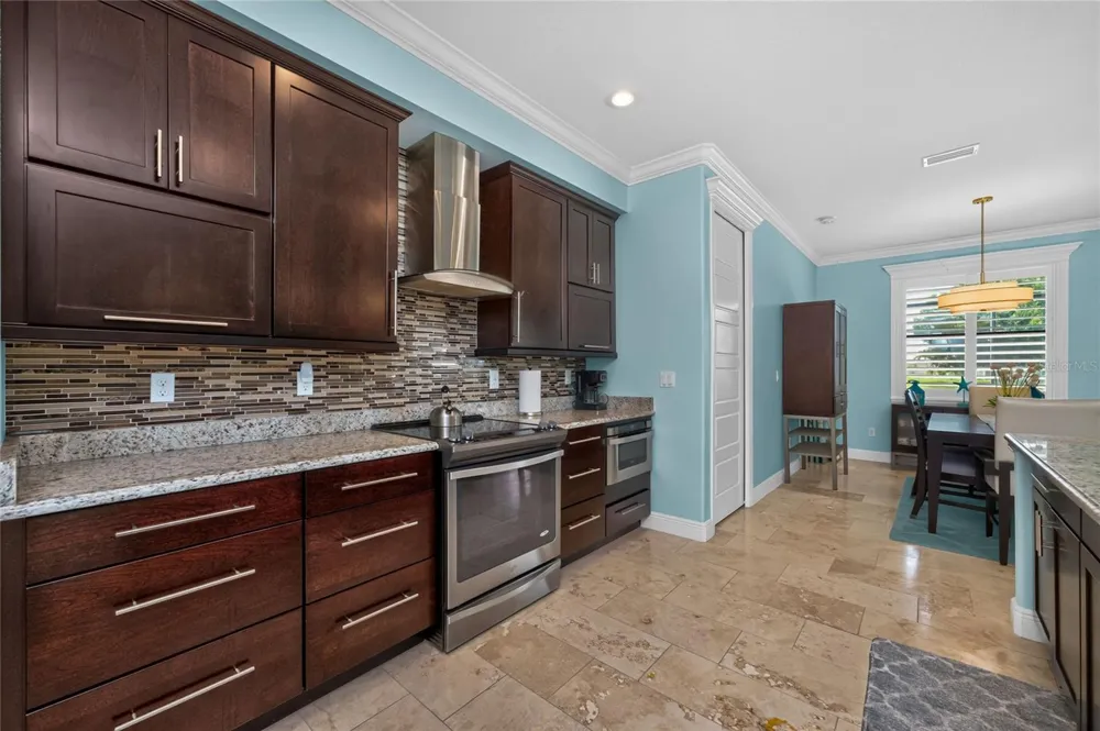 4 WHITE MARSH LANE Rotonda West, FL 33947