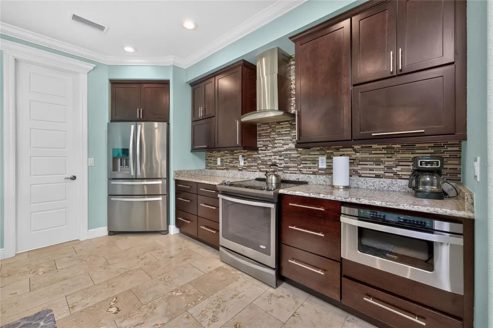 4 WHITE MARSH LANE Rotonda West, FL 33947