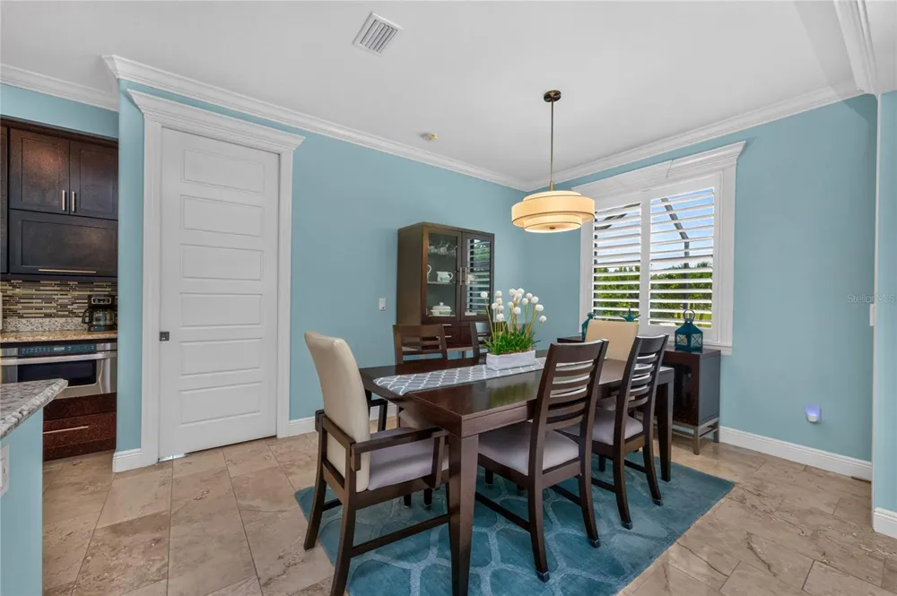 4 WHITE MARSH LANE Rotonda West, FL 33947
