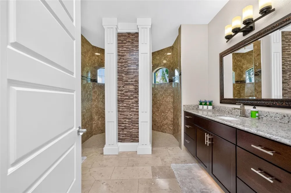 4 WHITE MARSH LANE Rotonda West, FL 33947
