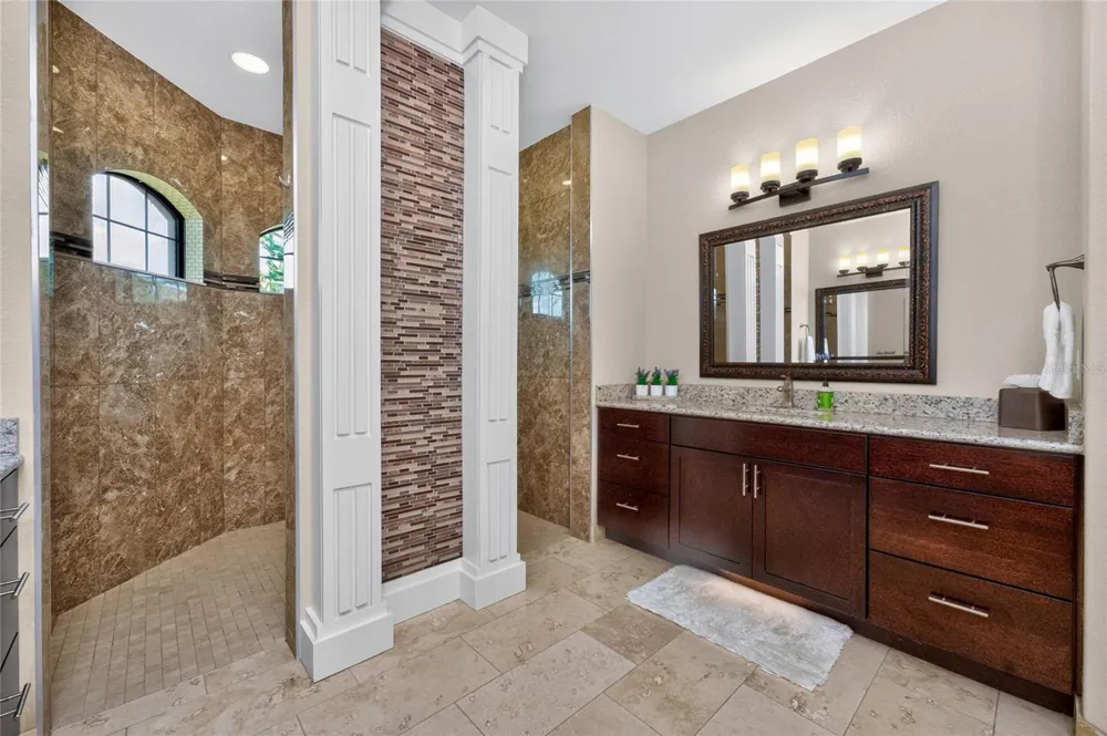 4 WHITE MARSH LANE Rotonda West, FL 33947