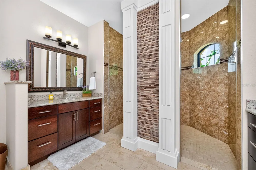 4 WHITE MARSH LANE Rotonda West, FL 33947