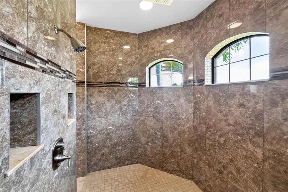 4 WHITE MARSH LANE Rotonda West, FL 33947