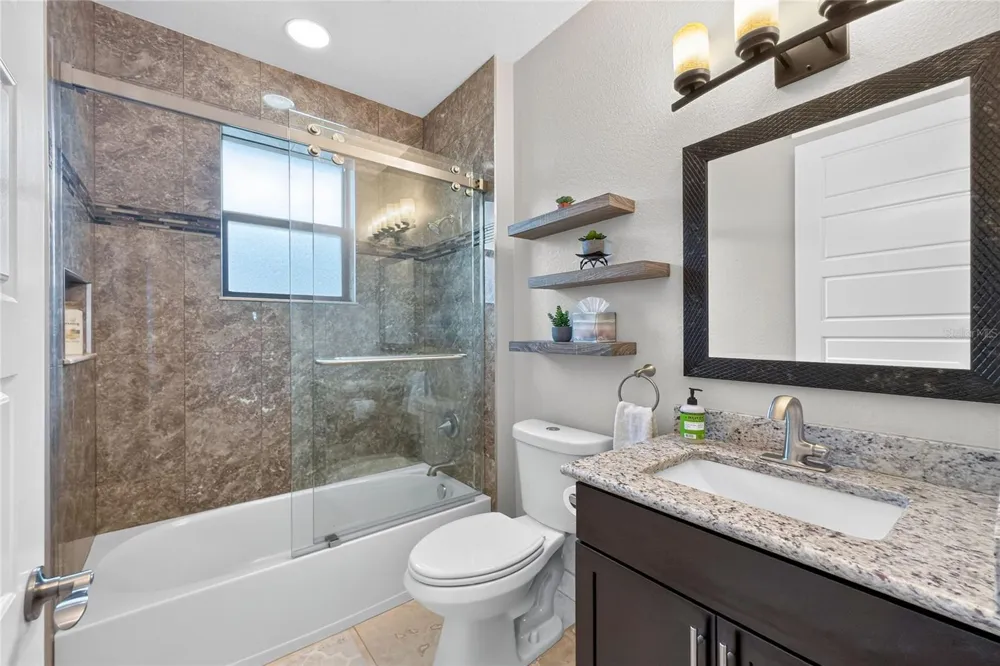 4 WHITE MARSH LANE Rotonda West, FL 33947
