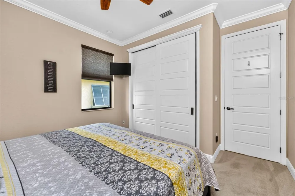 4 WHITE MARSH LANE Rotonda West, FL 33947