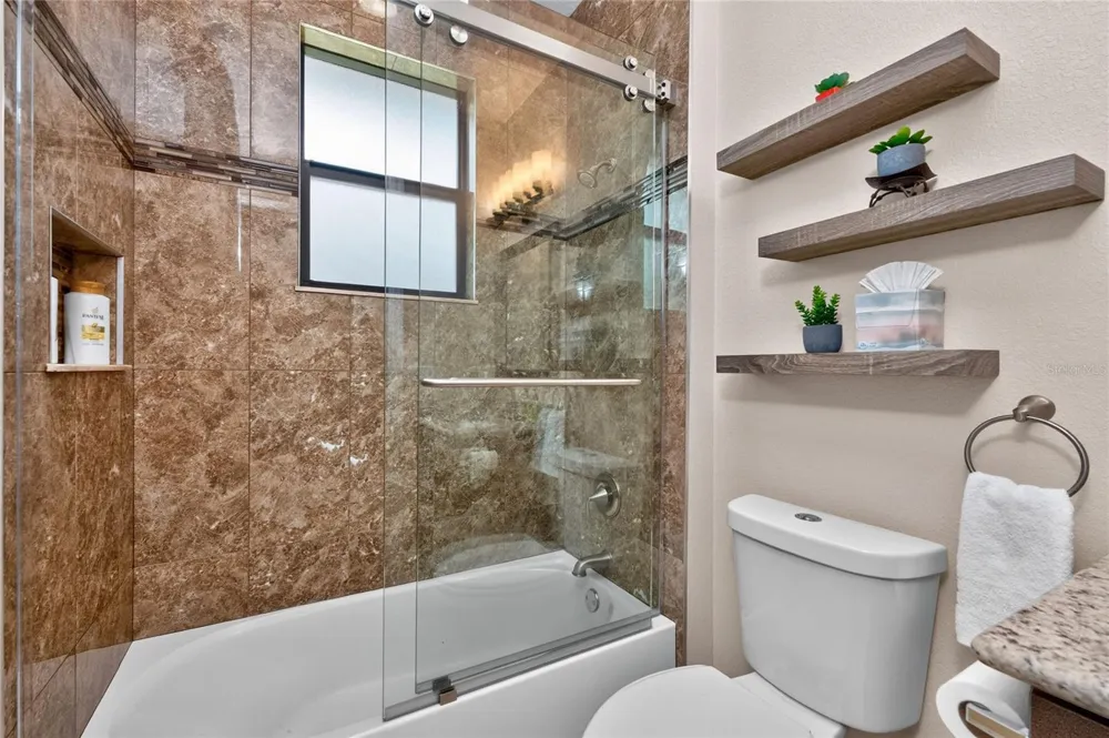 4 WHITE MARSH LANE Rotonda West, FL 33947