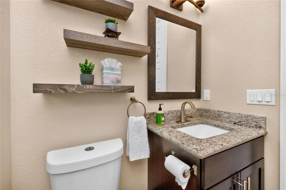 4 WHITE MARSH LANE Rotonda West, FL 33947