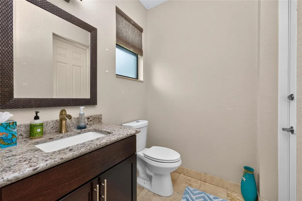 4 WHITE MARSH LANE Rotonda West, FL 33947