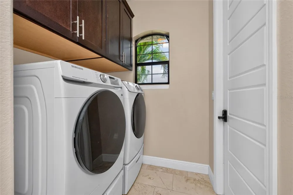 4 WHITE MARSH LANE Rotonda West, FL 33947