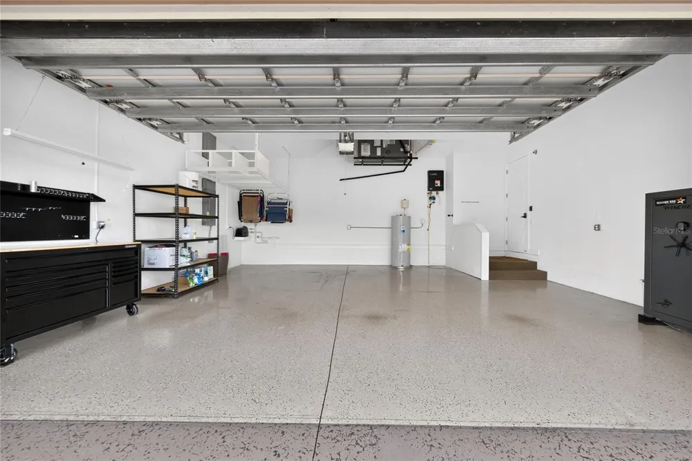 4 WHITE MARSH LANE Rotonda West, FL 33947
