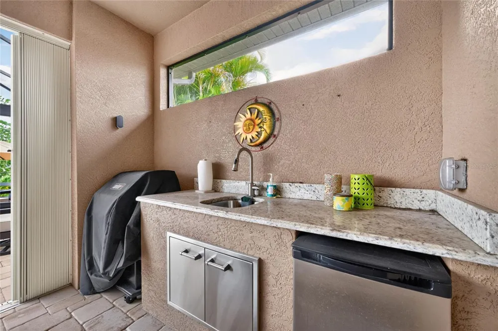4 WHITE MARSH LANE Rotonda West, FL 33947