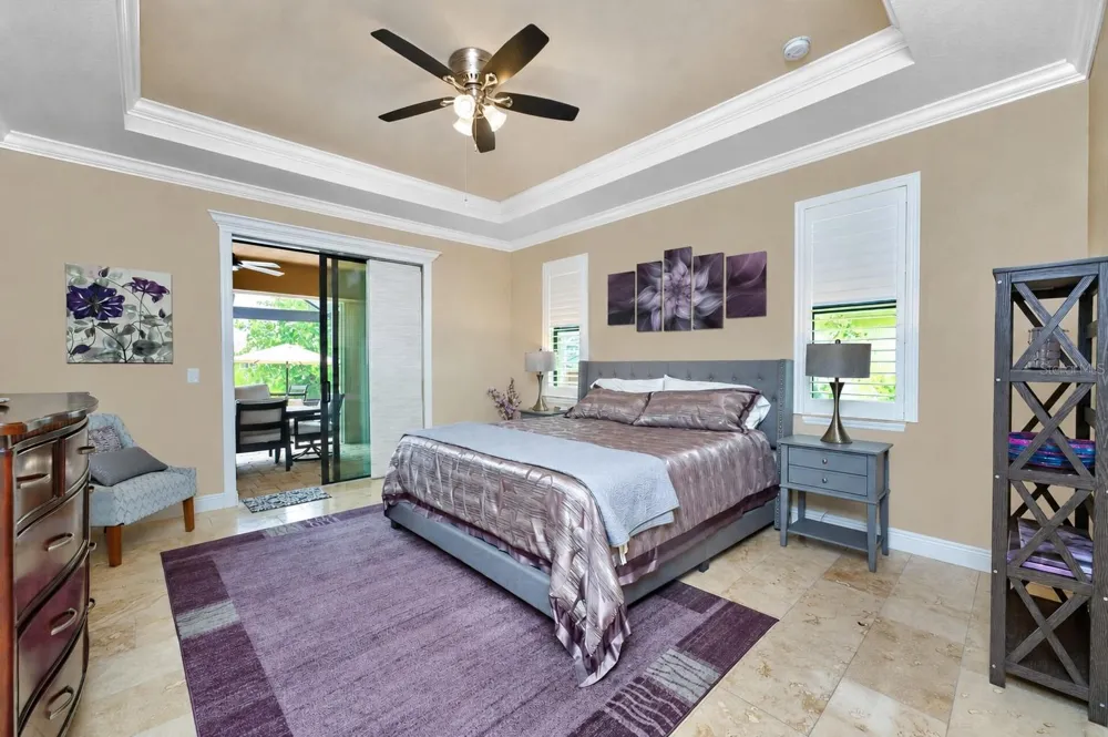 4 WHITE MARSH LANE Rotonda West, FL 33947