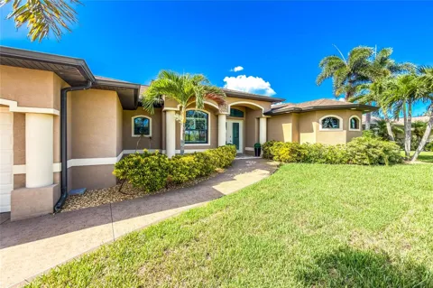 4 WHITE MARSH LANE
