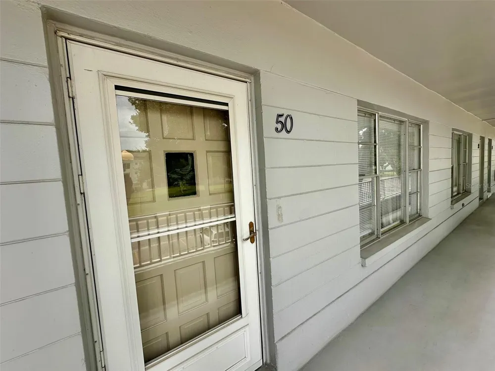 2100 WORLD PARKWAY BOULEVARD #50 Clearwater, FL 33763