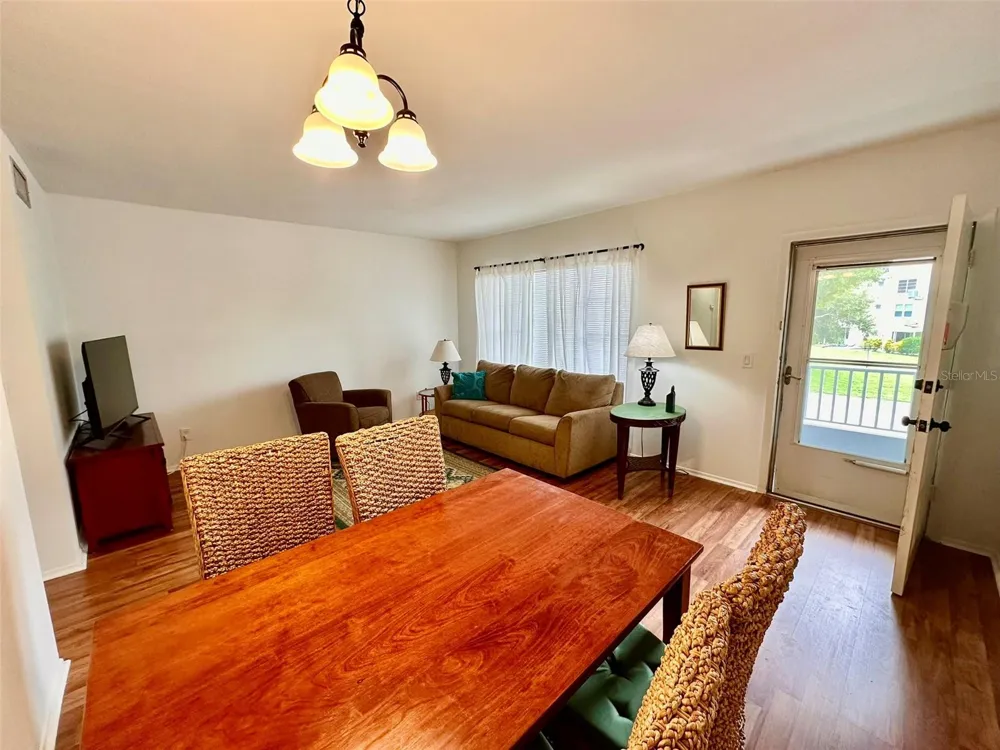 2100 WORLD PARKWAY BOULEVARD #50 Clearwater, FL 33763