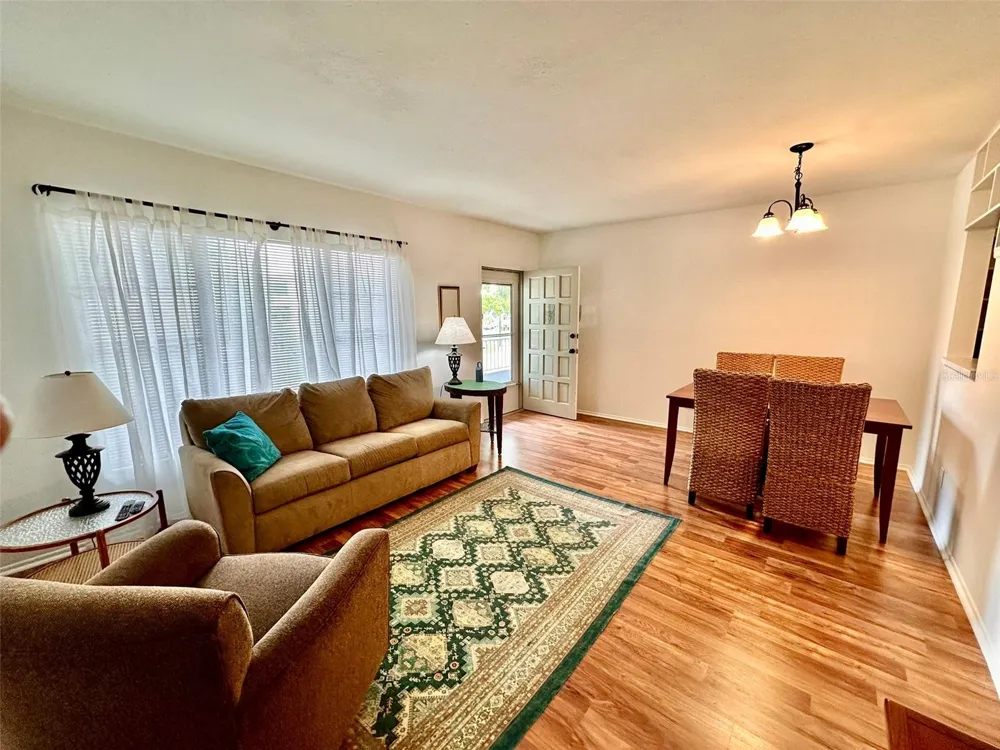2100 WORLD PARKWAY BOULEVARD #50 Clearwater, FL 33763