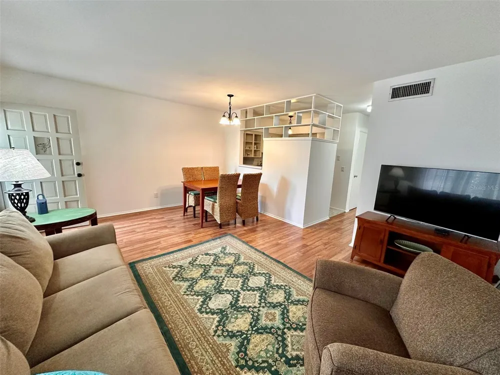 2100 WORLD PARKWAY BOULEVARD #50 Clearwater, FL 33763