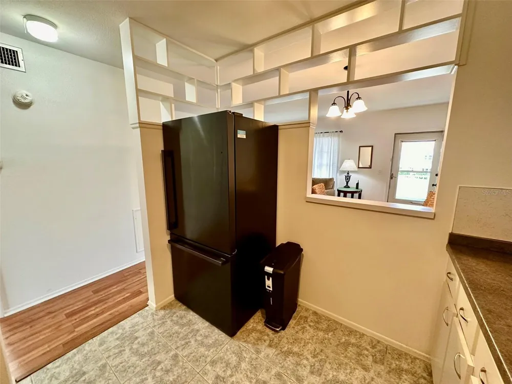 2100 WORLD PARKWAY BOULEVARD #50 Clearwater, FL 33763
