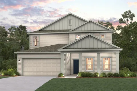 22 PERSEUS AVENUE
