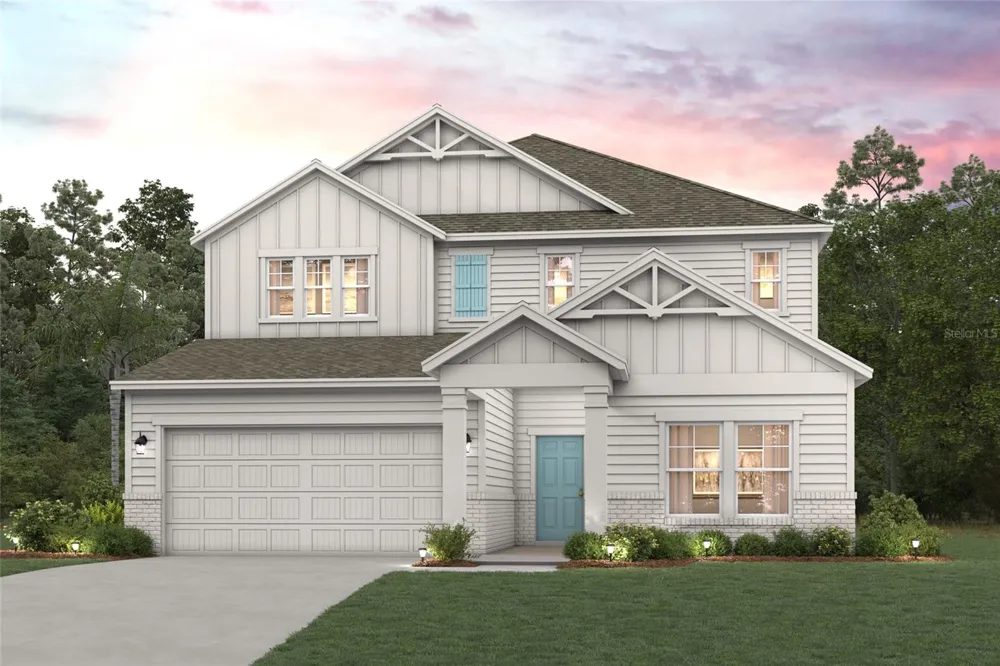 22 PERSEUS AVENUE Flagler Beach, FL 32136