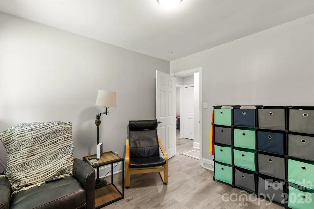 1405 Lakeview Drive Pineville, NC 28134