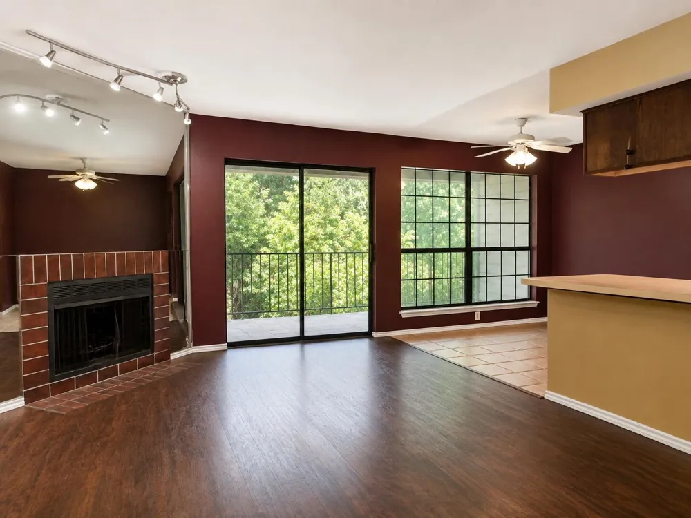 4452 Chaha Road #202 Garland, TX 75043