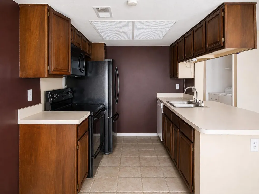 4452 Chaha Road #202 Garland, TX 75043