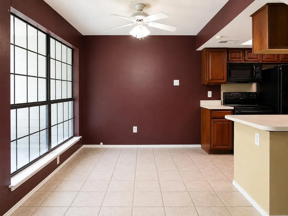 4452 Chaha Road #202 Garland, TX 75043