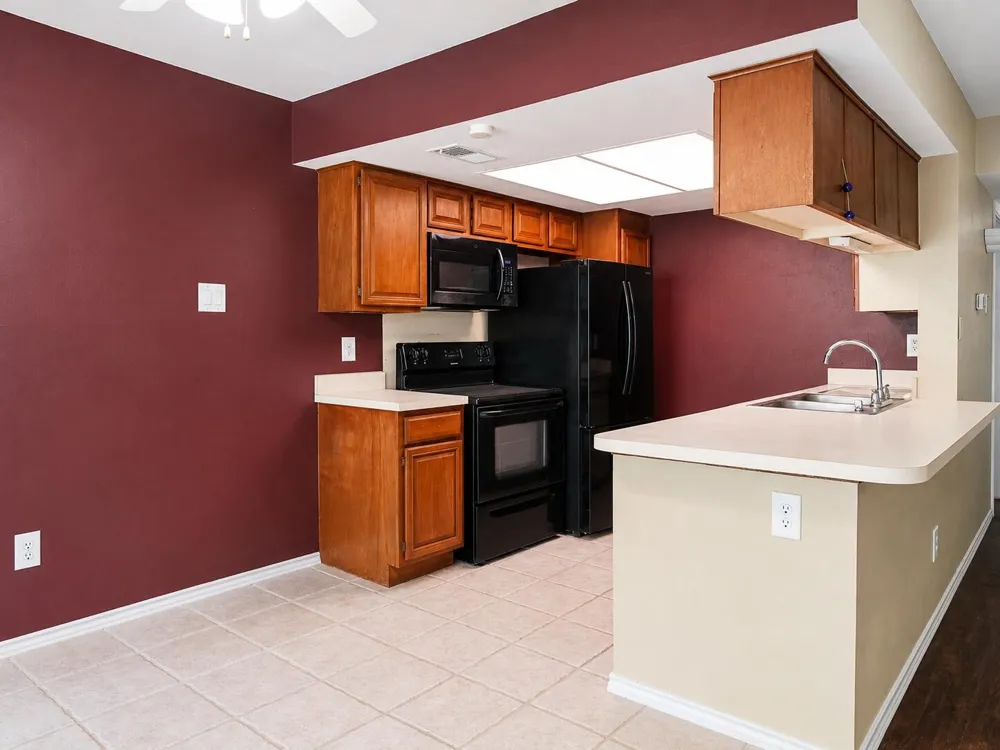 4452 Chaha Road #202 Garland, TX 75043