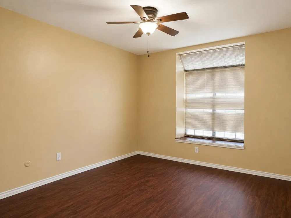 4452 Chaha Road #202 Garland, TX 75043