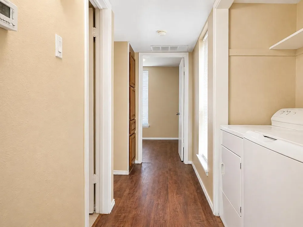 4452 Chaha Road #202 Garland, TX 75043