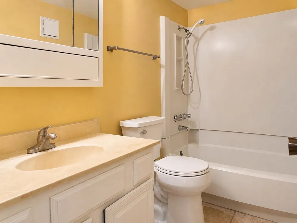 4452 Chaha Road #202 Garland, TX 75043