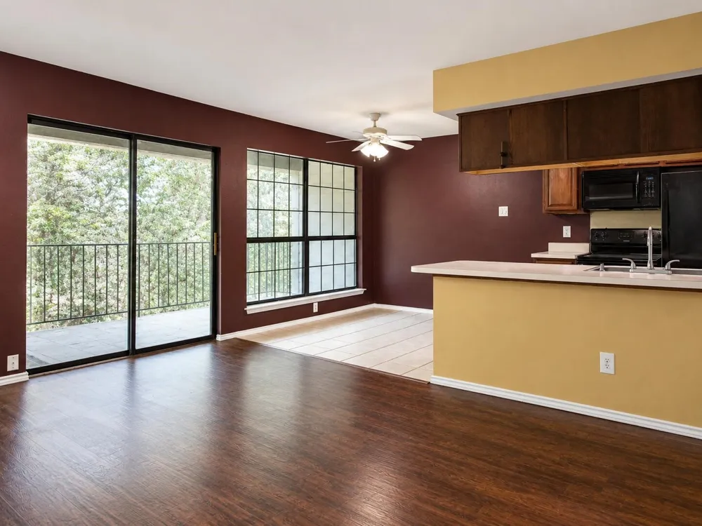 4452 Chaha Road #202 Garland, TX 75043