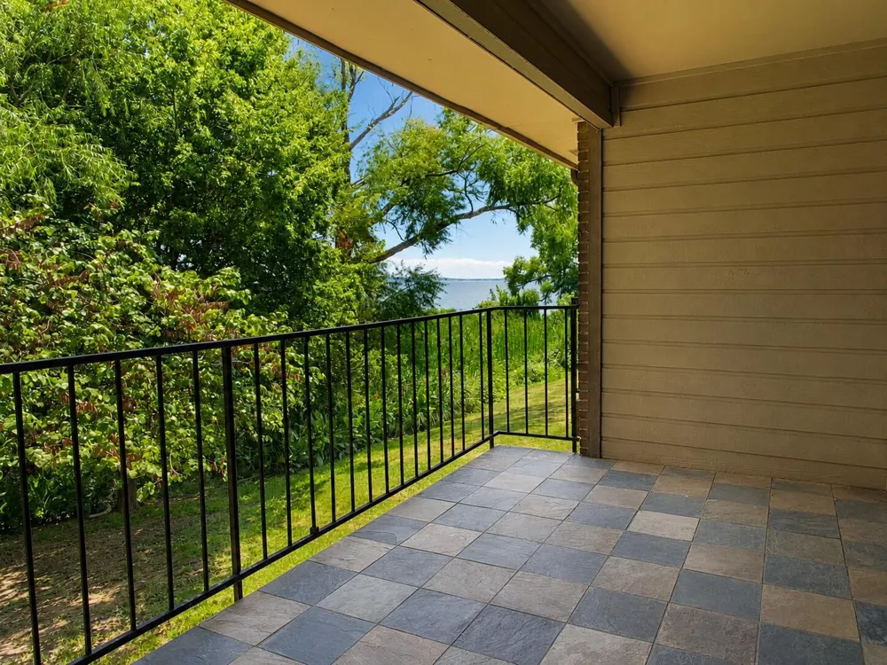 4452 Chaha Road #202 Garland, TX 75043