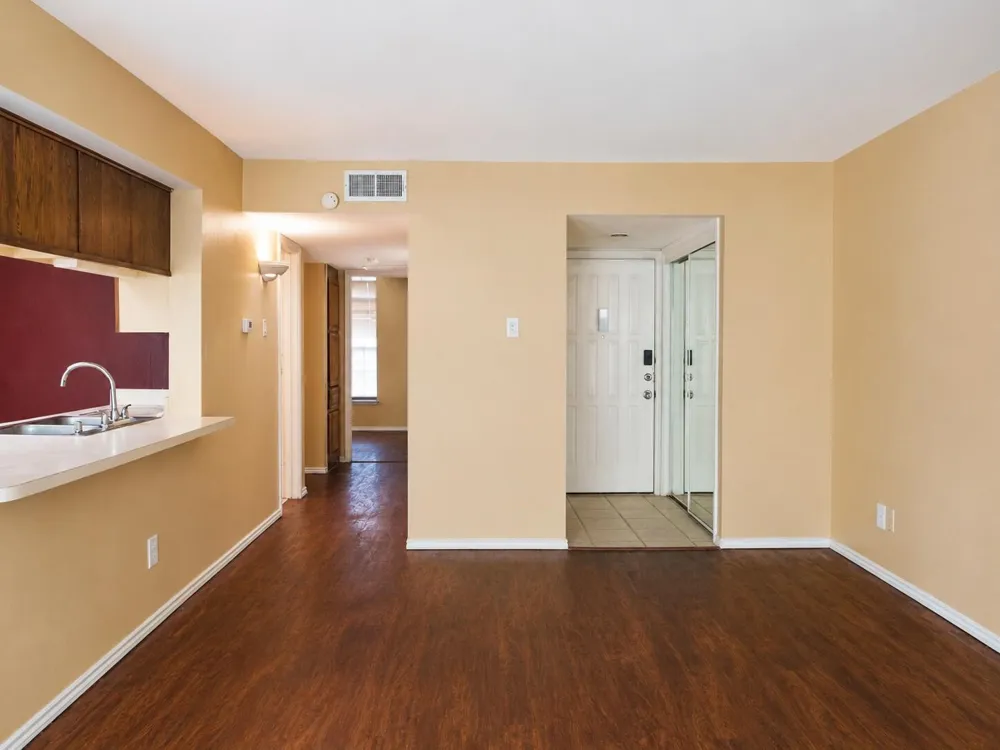 4452 Chaha Road #202 Garland, TX 75043