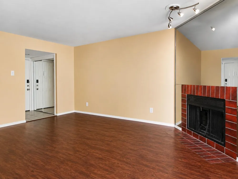 4452 Chaha Road #202 Garland, TX 75043