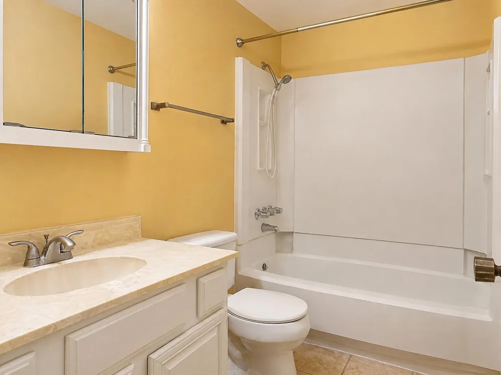 4452 Chaha Road #202 Garland, TX 75043
