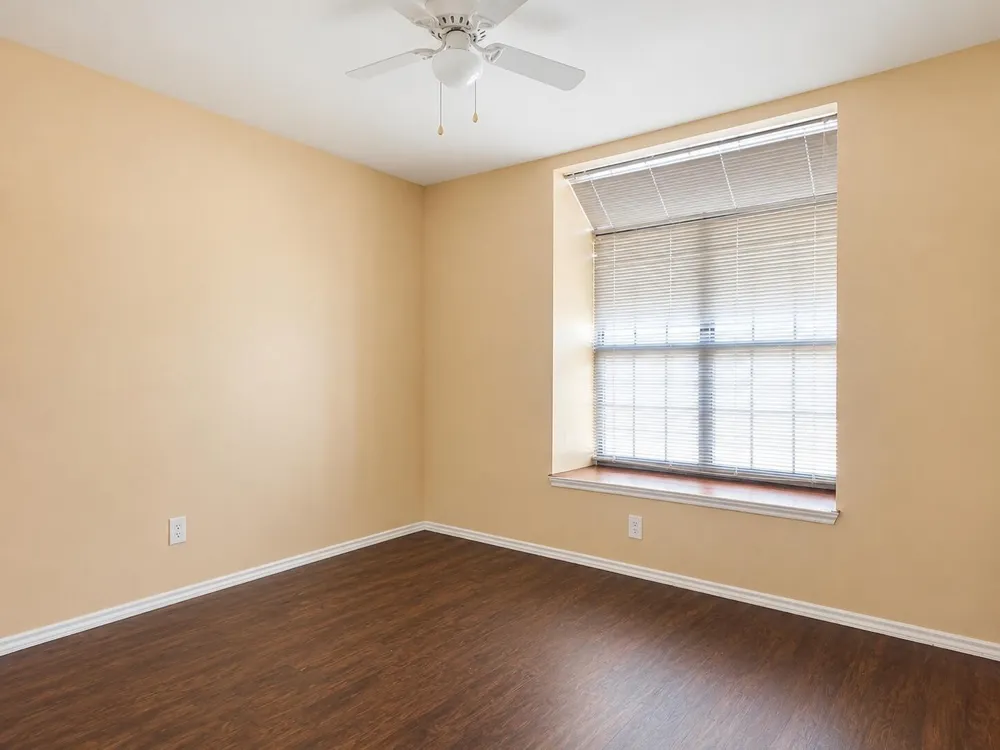 4452 Chaha Road #202 Garland, TX 75043