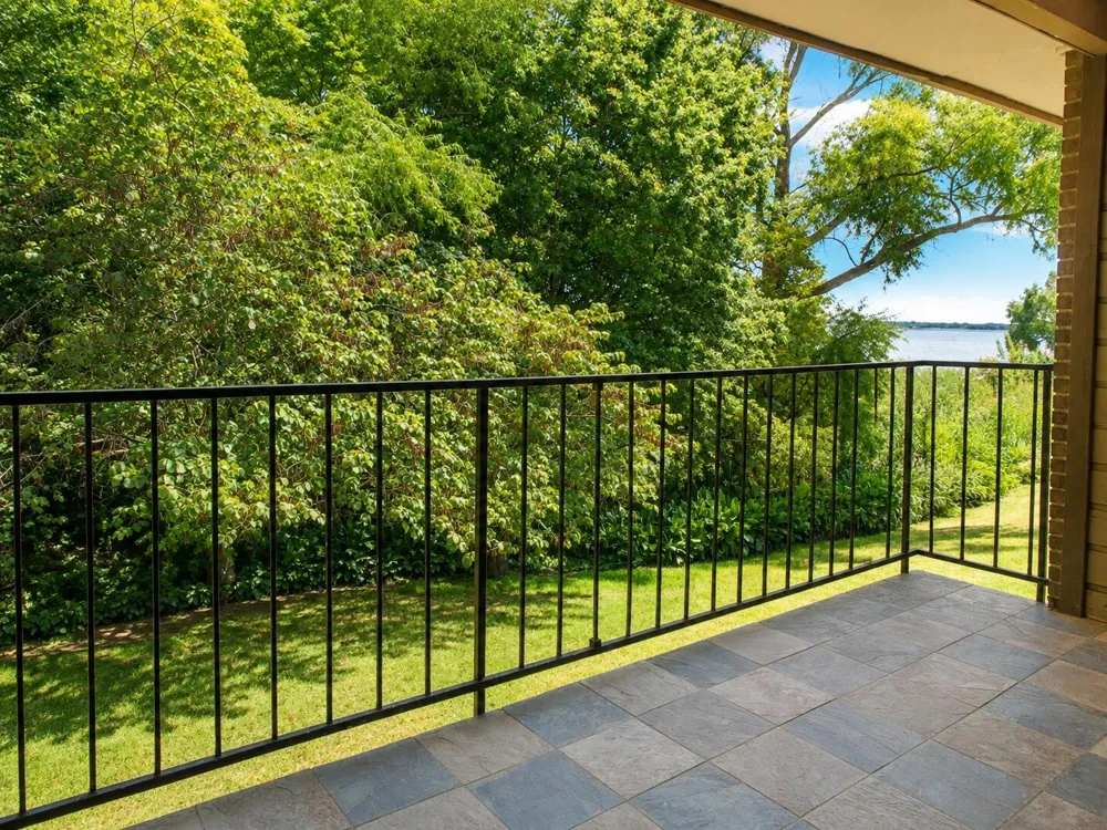 4452 Chaha Road #202 Garland, TX 75043