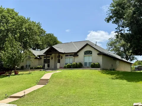 110 Pecan Valley Lane