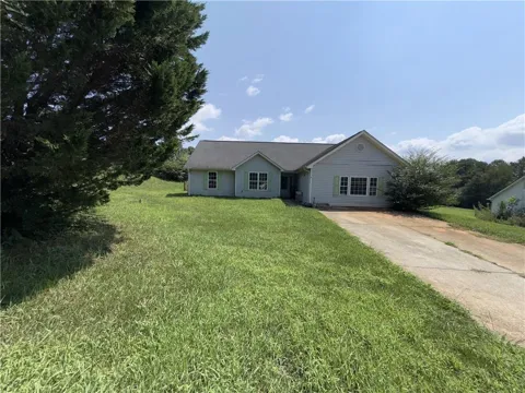 135 Windhaven Place