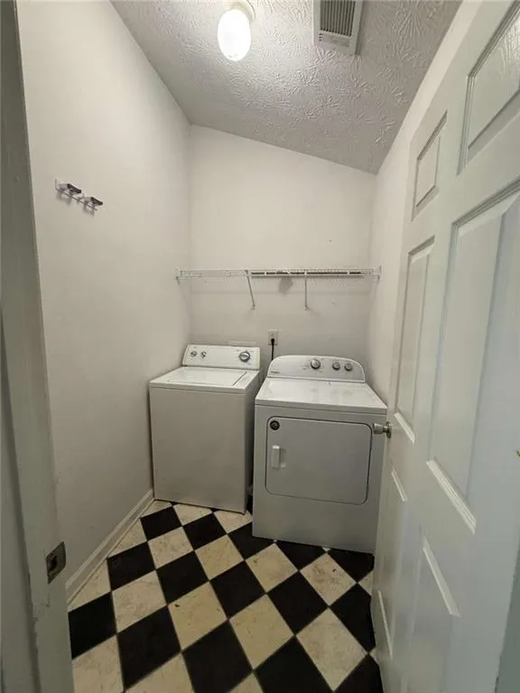 135 Windhaven Place Mount Airy, GA 30563