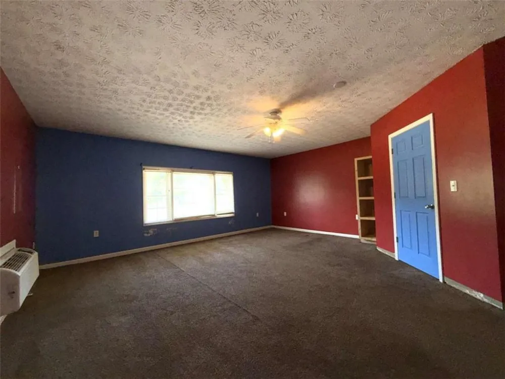 135 Windhaven Place Mount Airy, GA 30563