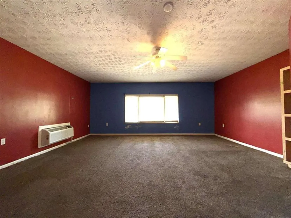 135 Windhaven Place Mount Airy, GA 30563