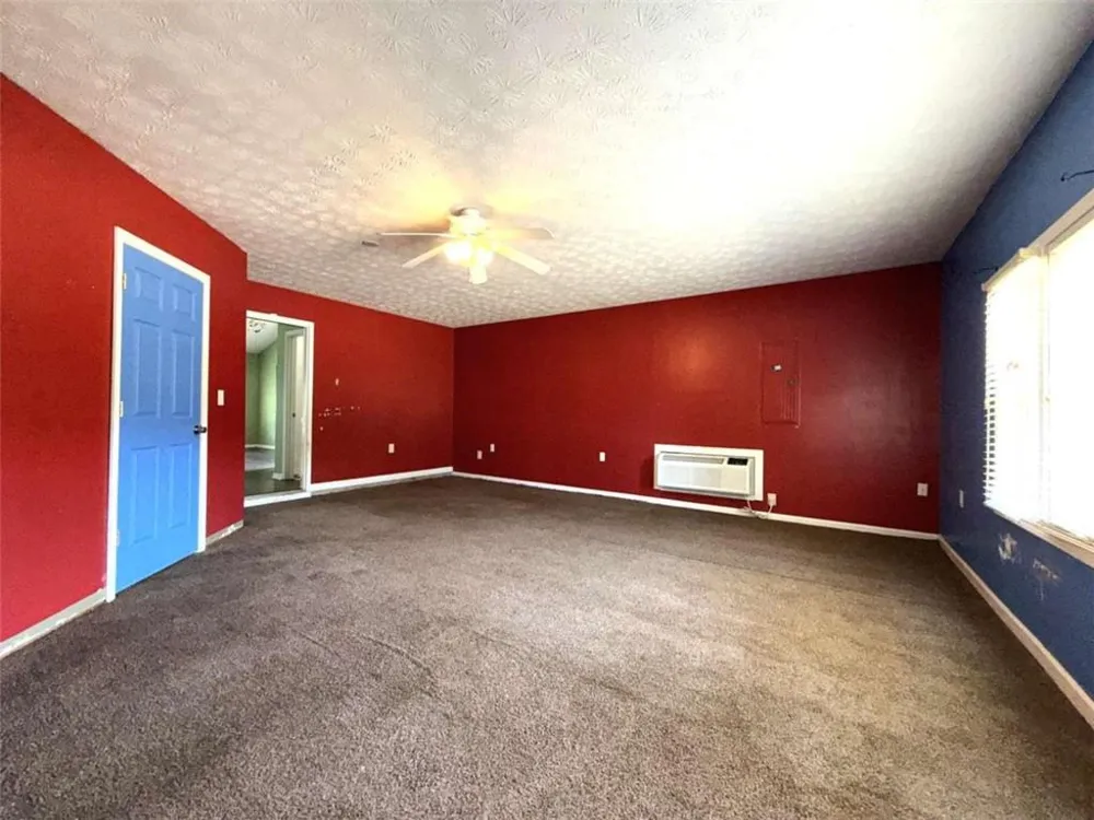135 Windhaven Place Mount Airy, GA 30563