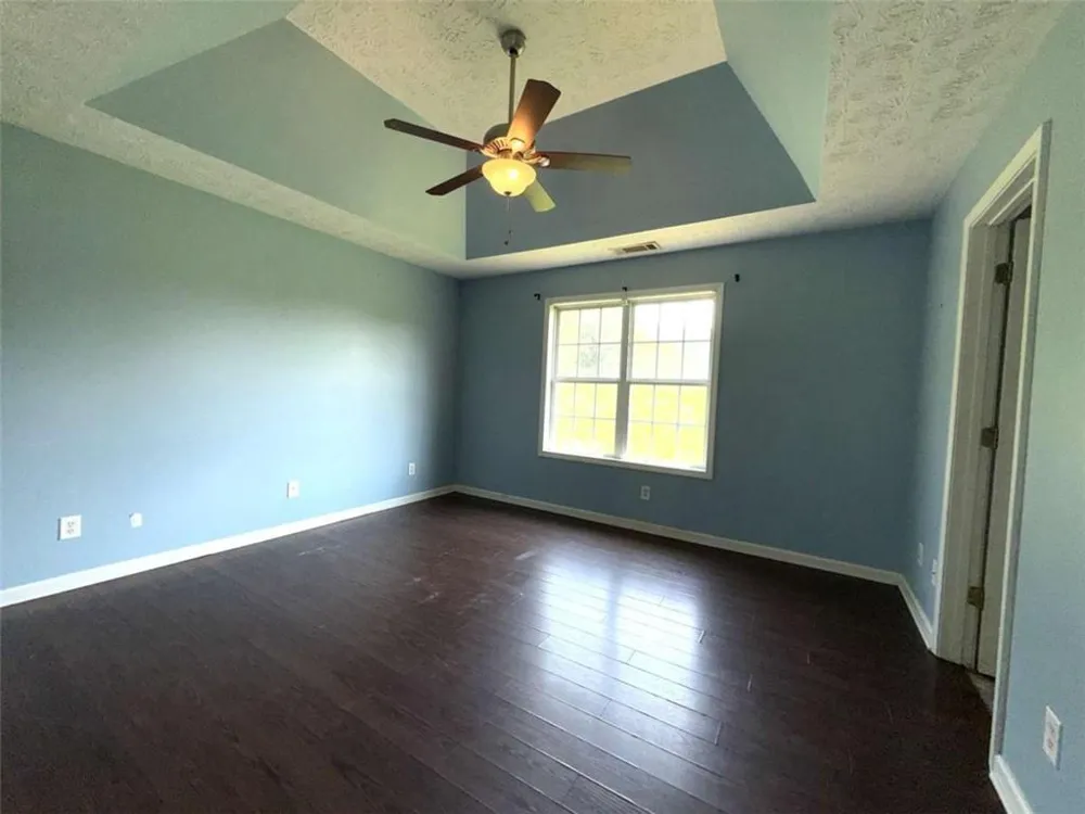 135 Windhaven Place Mount Airy, GA 30563