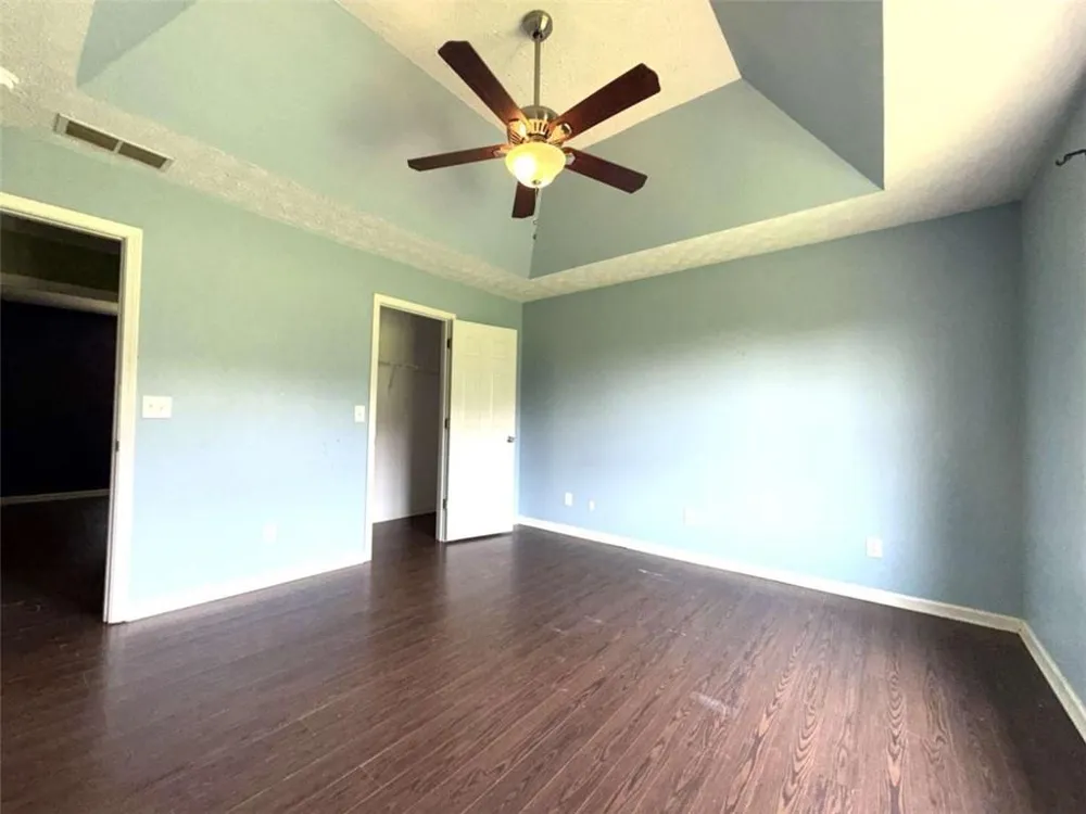135 Windhaven Place Mount Airy, GA 30563