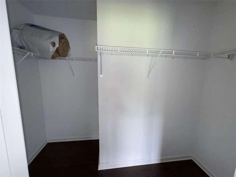 135 Windhaven Place Mount Airy, GA 30563