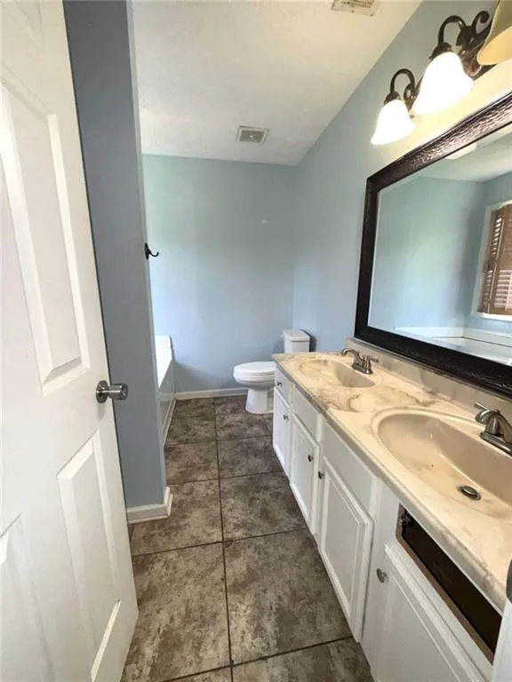 135 Windhaven Place Mount Airy, GA 30563