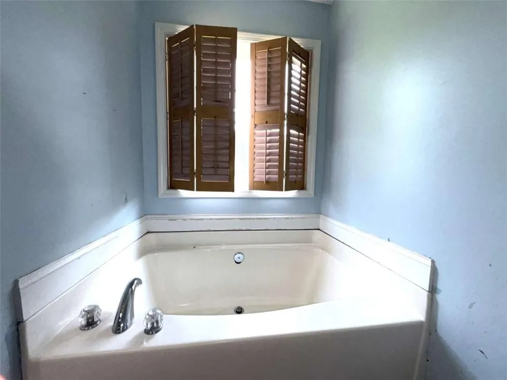 135 Windhaven Place Mount Airy, GA 30563